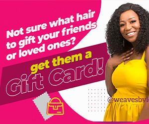 weaves-gift-card-site