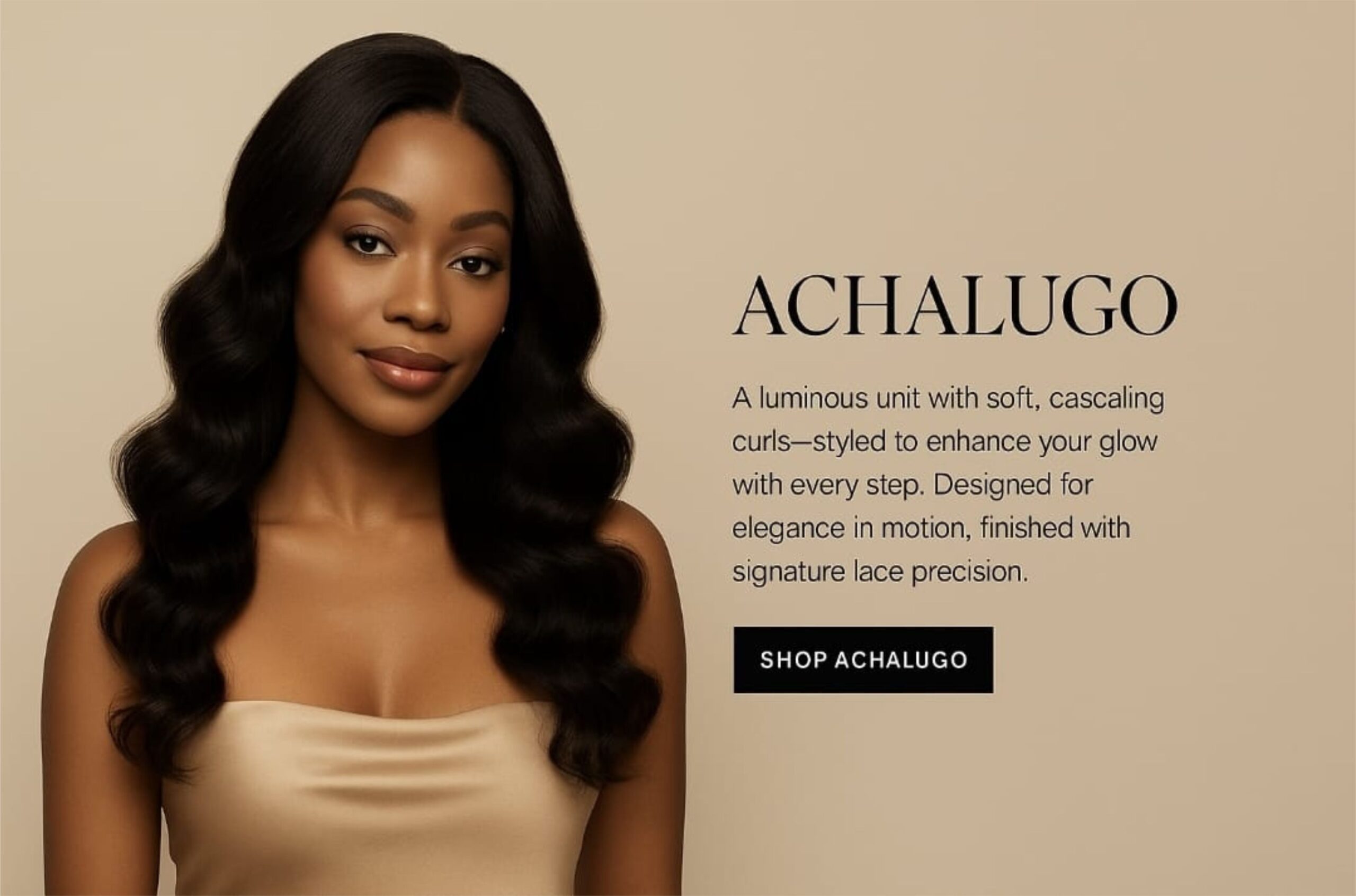 Achalugo
