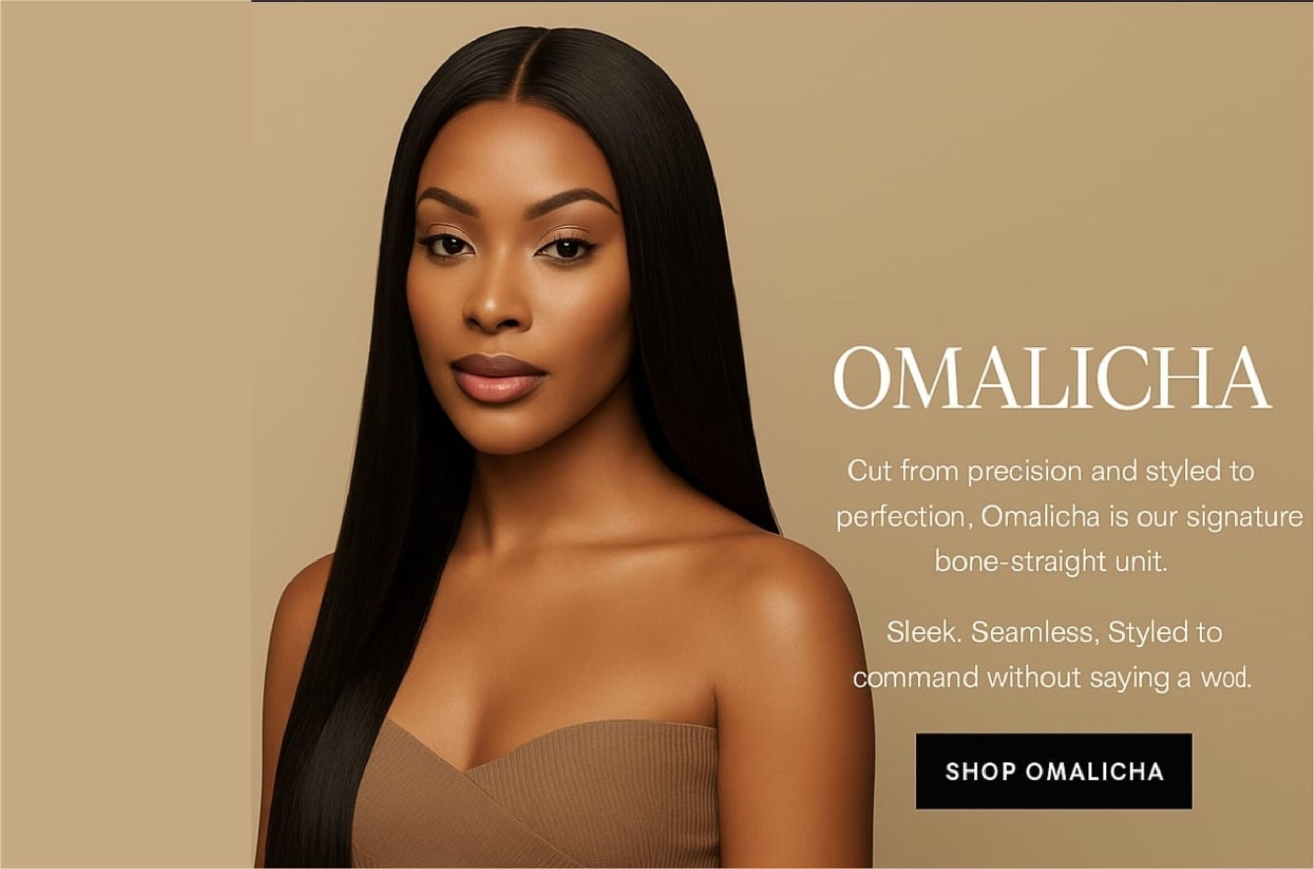 omalicha
