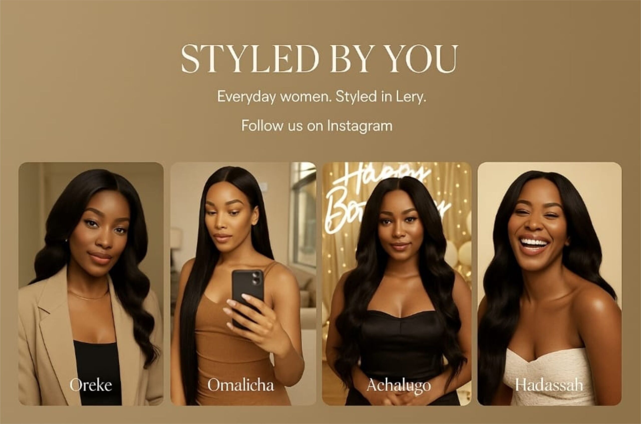 style-by-weavesbylery